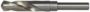 Afbeelding - https-www-ez-catalog-nl-Asset-bbce2256a6d04976b3cad862afcbc00c-ImageFullSize-0904-44-HSS-Blacksmith-Stahlbohrer-steel-drill-bits-product-19mm-jpg